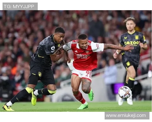 天津松江与贵州人和的激战谁能在这场较量中笑到最后 天津松江与贵州人和的激战谁能在这场较量中笑到最后