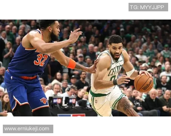 塔图姆砍下60分致敬科比绿军逆转尼克斯创下历史新高 塔图姆砍下60分致敬科比绿军逆转尼克斯创下历史新高