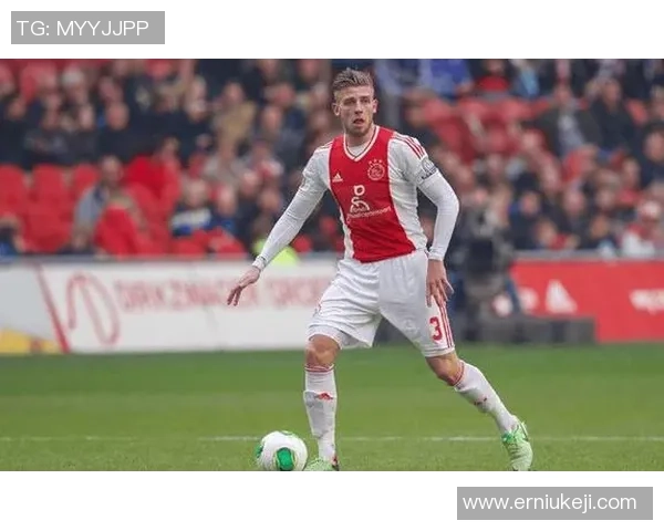 墨西哥与趵圭的精彩对决揭示两国文化与足球的深厚联系 墨西哥与趵圭的精彩对决揭示两国文化与足球的深厚联系