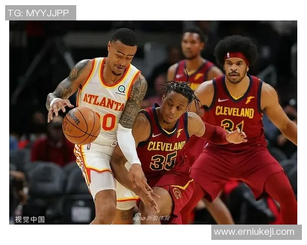 季前赛精彩回顾老鹰与骑士对决全场录像分析与亮点总结