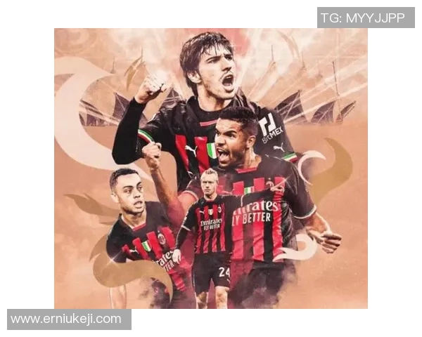 尤文图斯与国际米兰巅峰对决激情四溢精彩瞬间回顾与分析 尤文图斯与国际米兰巅峰对决激情四溢精彩瞬间回顾与分析