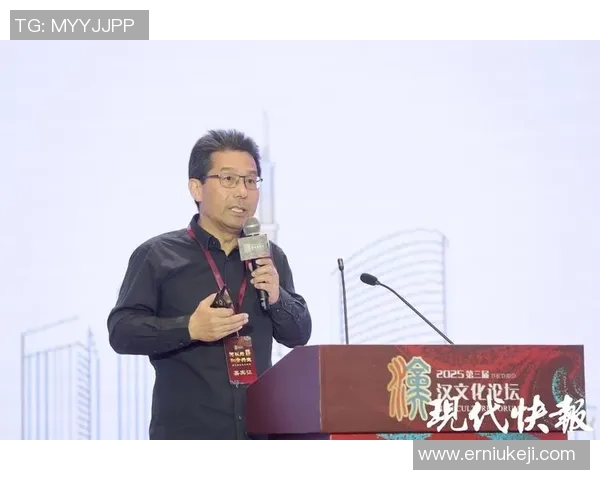 崔永熙：探索当代艺术的先锋之路与文化传承的深刻思考