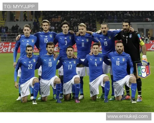 巴塞罗那与利云特对决前瞻分析及比赛结果预测