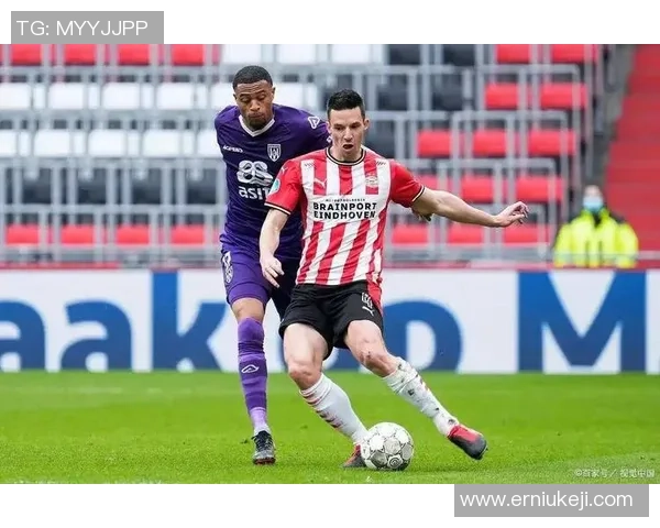 巴萨与埃因霍温激战在即竞彩分析与预测全攻略