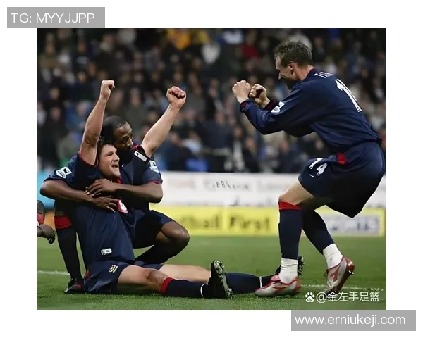 巴恩斯利主场迎战利兹联双方争夺英冠重要积分之战