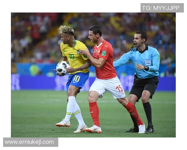 巴西与瑞士激战正酣精彩比赛转播全程回顾与分析 巴西与瑞士激战正酣精彩比赛转播全程回顾与分析