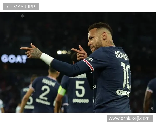 巴黎与曼联精彩对决视频集锦回顾尽享足球盛宴的激情与魅力