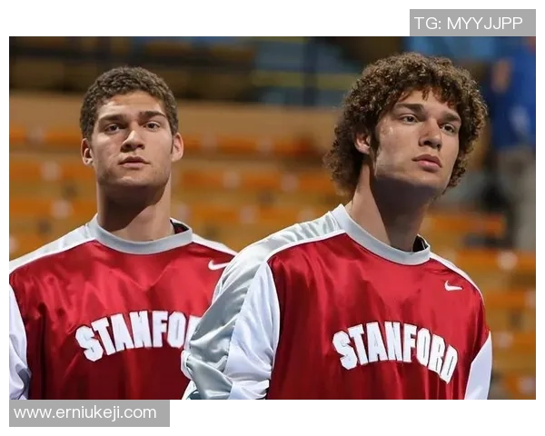 布鲁克洛佩斯:从篮筐守护者到全能大前锋的华丽转身 布鲁克洛佩斯:从篮筐守护者到全能大前锋的华丽转身