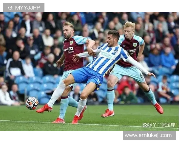 布莱顿与布里斯托激战在即谁能在英冠赛场上笑到最后