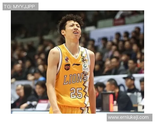 广厦与辽宁精彩对决全场录像回放尽享篮球盛宴 广厦与辽宁精彩对决全场录像回放尽享篮球盛宴