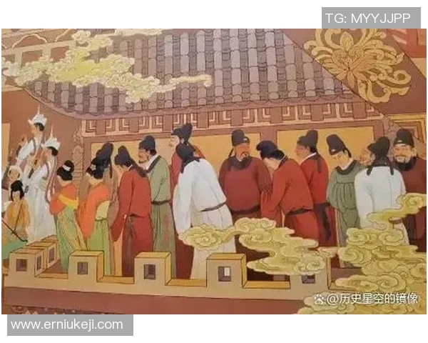 弗格的传奇人生与不屈精神在历史长河中的深远影响与启示