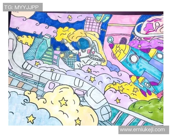 张骋宇:在科技与艺术交汇处探索创新与梦想的无限可能 张骋宇:在科技与艺术交汇处探索创新与梦想的无限可能