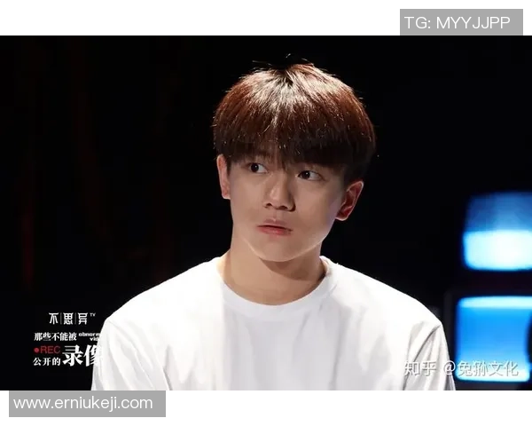 张帆的奋斗历程与成长故事:从平凡到卓越的心路历程与人生启示 张帆的奋斗历程与成长故事:从平凡到卓越的心路历程与人生启示