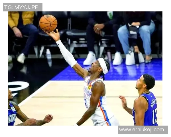 快船与勇士激战回顾2015年10月21日精彩瞬间与赛后分析