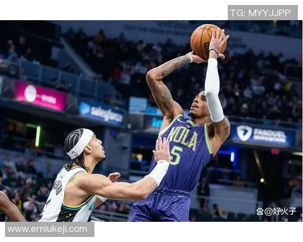 德章泰穆雷如何在NBA赛场上展现个人风采与团队价值 德章泰穆雷如何在NBA赛场上展现个人风采与团队价值