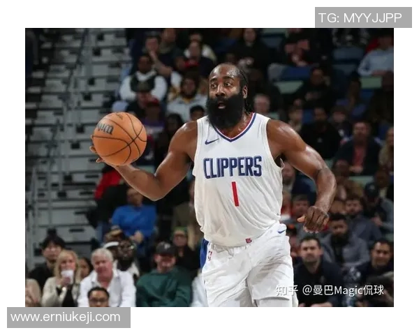 快船与鹈鹕精彩对决全场回放带你重温比赛精彩瞬间 快船与鹈鹕精彩对决全场回放带你重温比赛精彩瞬间