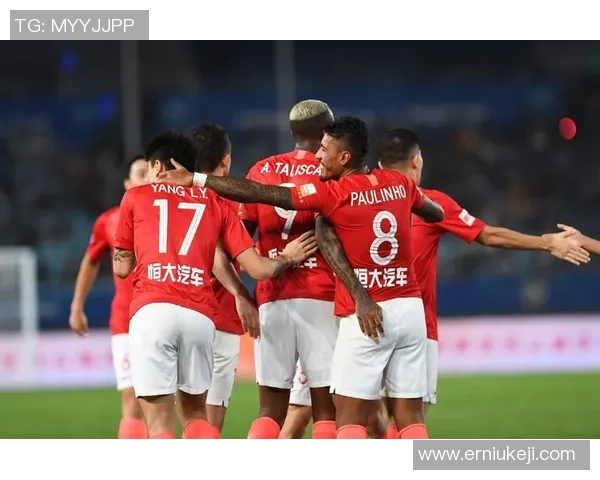 恒大与浦和之战结果揭晓中超球队能否逆袭亚冠冠军梦