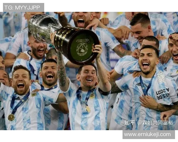 意大利与阿根廷049精彩对决回顾与分析 意大利与阿根廷049精彩对决回顾与分析