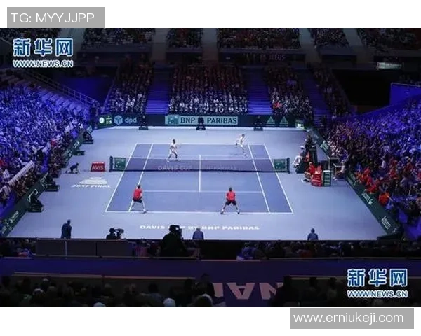 戴维斯杯精彩对决日本队迎战法国队期待激烈比赛展现网球魅力 戴维斯杯精彩对决日本队迎战法国队期待激烈比赛展现网球魅力