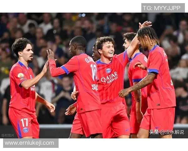 拜仁与巴塞罗那的巅峰对决张路解读比赛精彩瞬间与战术分析