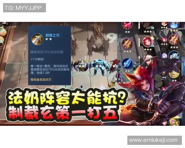 斯达与布兰的激烈对决谁能笑到最后精彩赛事全解析 斯达与布兰的激烈对决谁能笑到最后精彩赛事全解析