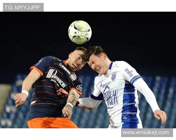 曼城主场迎战甘冈力争欧战资格的关键对决 曼城主场迎战甘冈力争欧战资格的关键对决