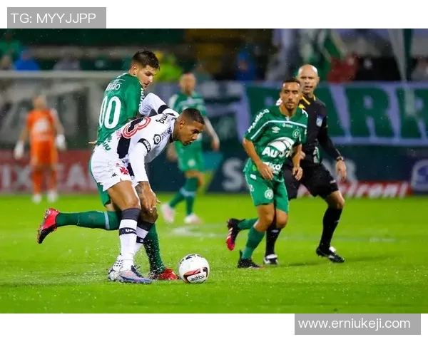 格雷米奥与戈竞技激战正酣谁能在这场对决中笑到最后 格雷米奥与戈竞技激战正酣谁能在这场对决中笑到最后