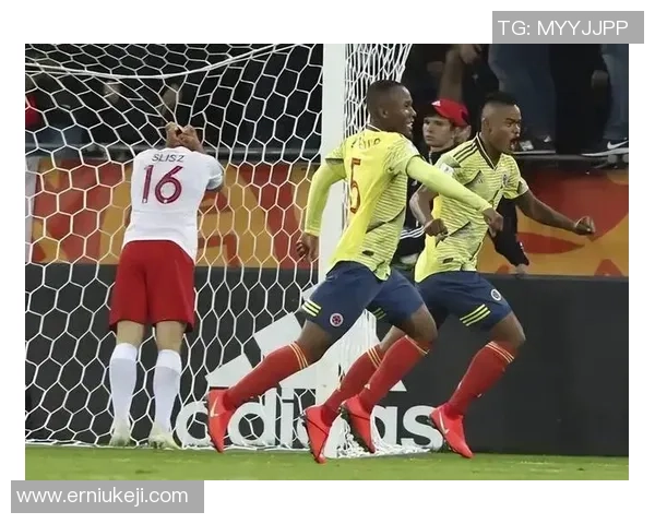 海地U21对决委内瑞拉年轻军团激战即将上演期待精彩表现 海地U21对决委内瑞拉年轻军团激战即将上演期待精彩表现