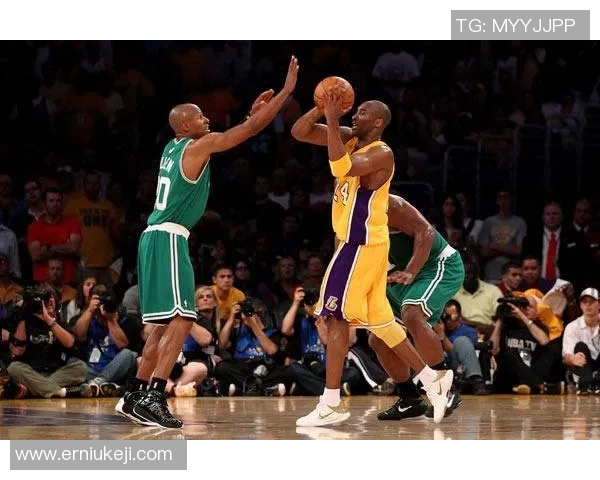 湖人热火总决赛对决回顾与分析展望未来篮球盛宴 湖人热火总决赛对决回顾与分析展望未来篮球盛宴