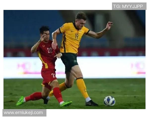 火箭队与猛龙精彩对决比分揭晓球迷热议赛场表现与战术分析