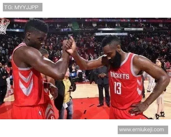 火箭与篮网激战NBA14赛季精彩对决回顾与分析