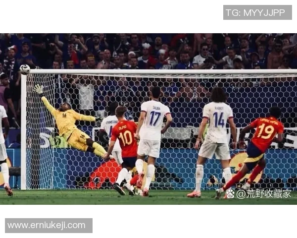 爱尔兰与乌拉圭精彩对决结果揭晓球迷热议比赛亮点与表现