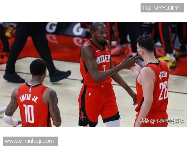 独行侠与火箭精彩对决直播全程回顾与分析尽在此处 独行侠与火箭精彩对决直播全程回顾与分析尽在此处