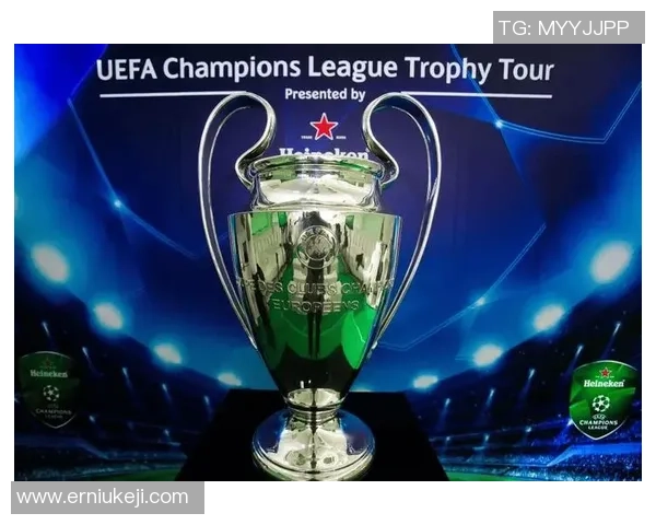 皇马与国米巅峰对决激情四溢谁能在欧冠赛场笑到最后