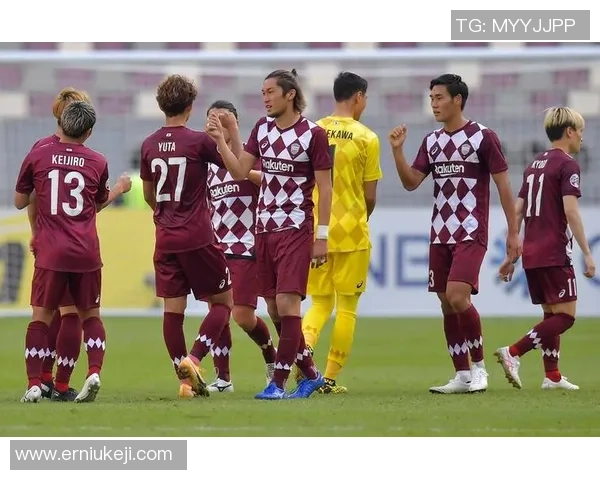 神户胜利船对阵巴塞罗那比赛前瞻及胜负预测分析