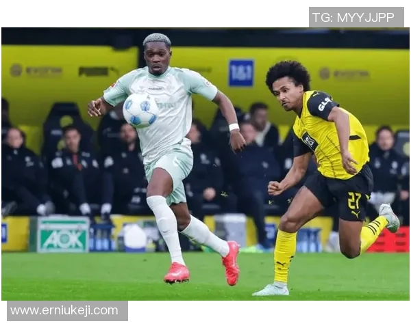 科隆vs云达不来悔