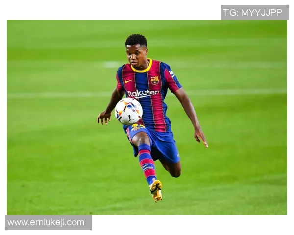 维尼修斯：从天才少年到足球巨星的成长之路与辉煌成就