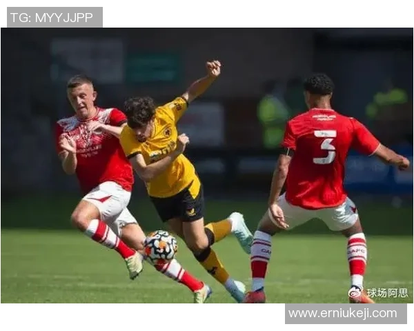 英甲精彩回顾布莱克浦对决劲敌的激烈战斗全程录播分析