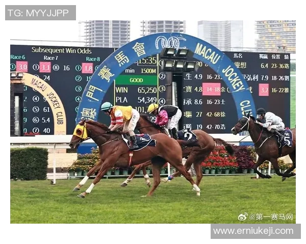 菲律宾与中国足球对决足彩编号解析与投注指南